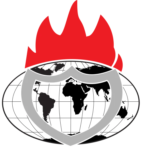 Winners Chapel International